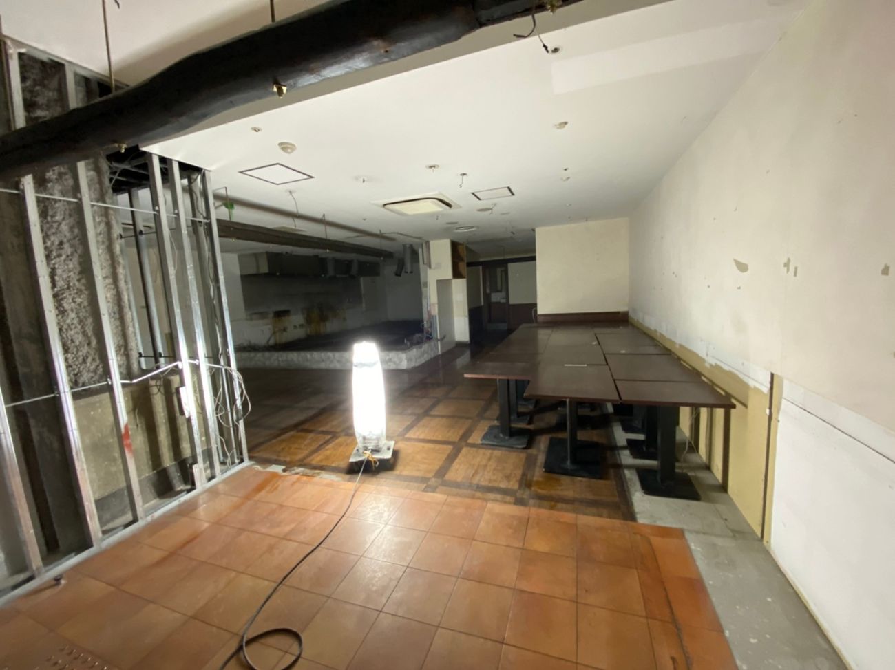 piore_210415.jpg