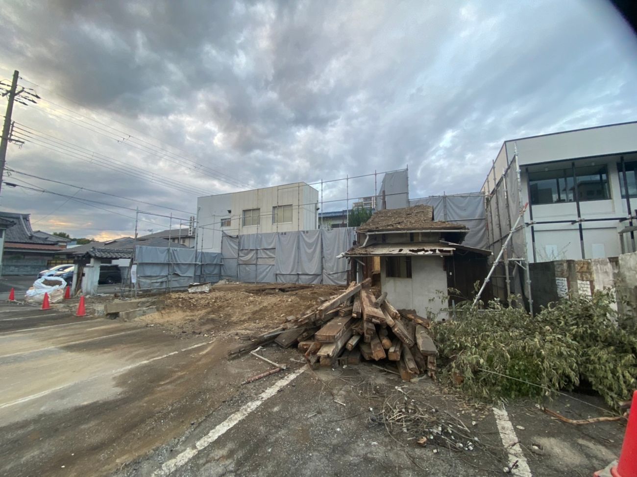 sakatamati_tateya1_211101_69.jpg