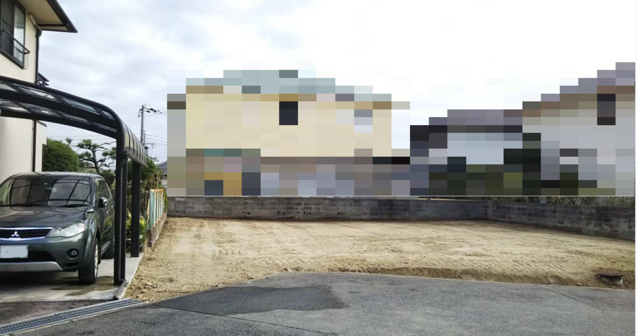 seitigo.png