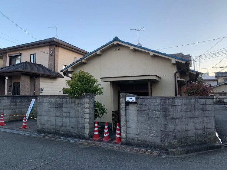shikamashimizu_210224_6.jpg