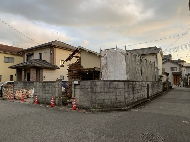 shikamashimizu_210224_7.jpg