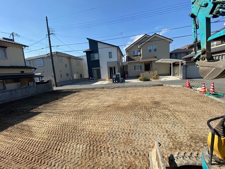shikamashimizu_210225_0.jpg