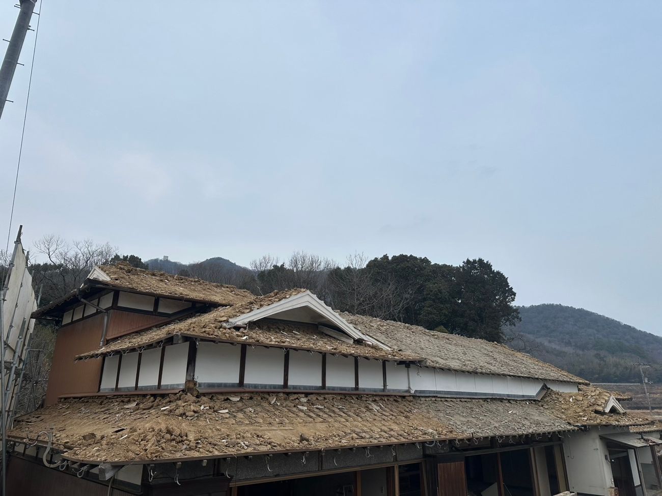 t-k_250218_45.jpg