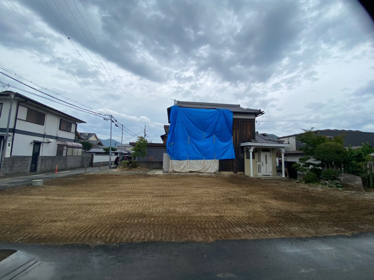 taishi_210706_1.jpg
