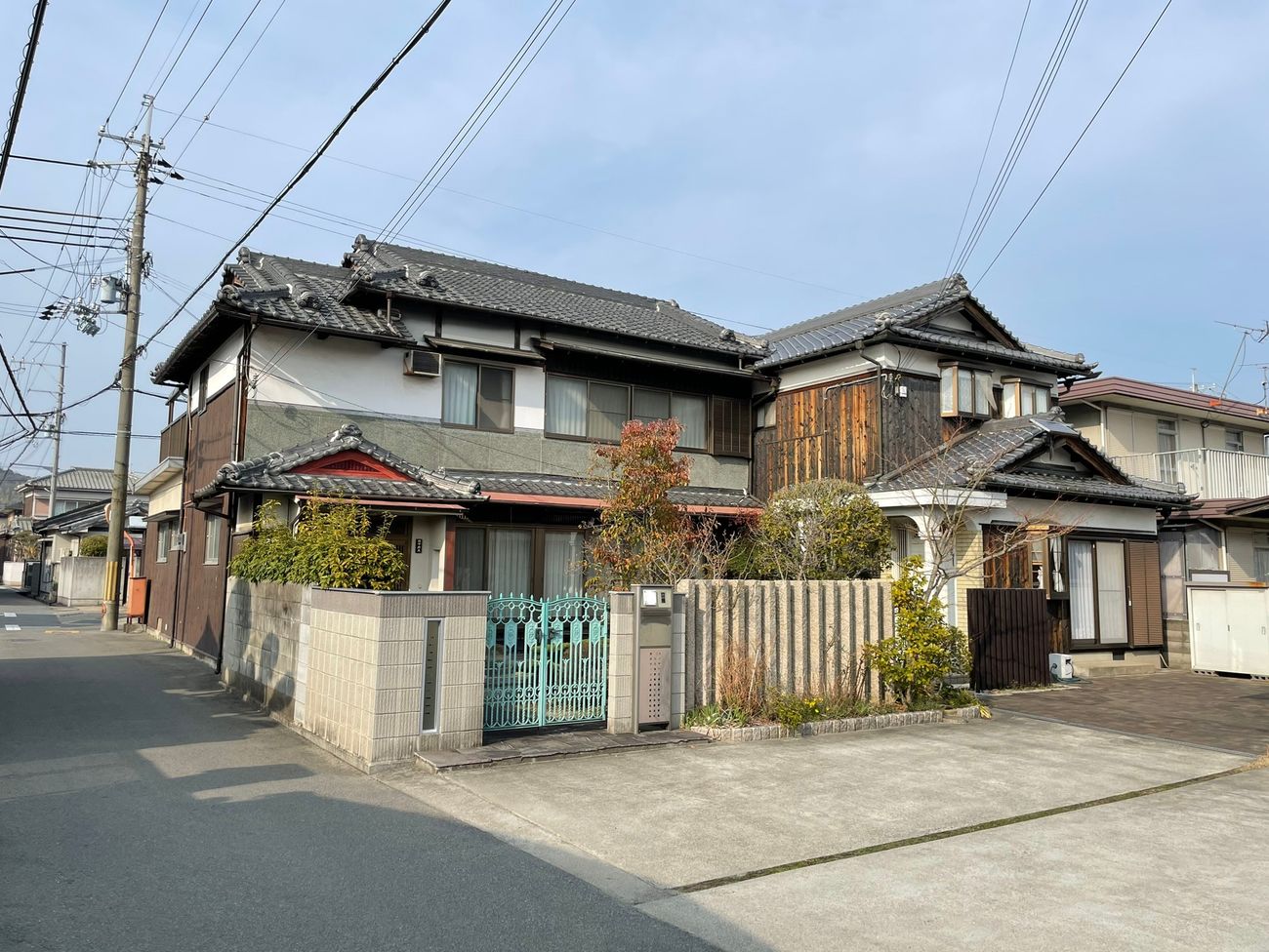 taishi_210706_8.jpg