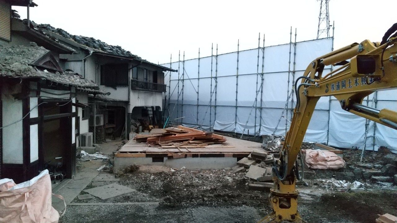 tohori_w_220201_120.jpg