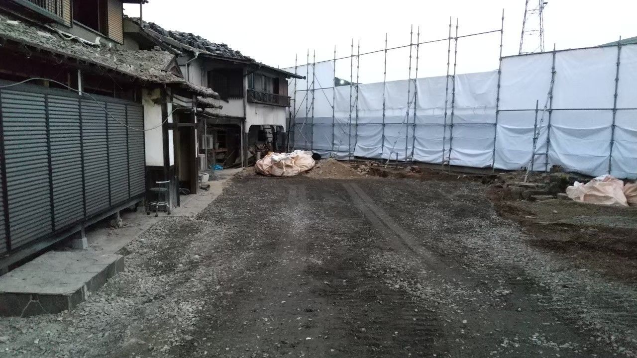 tohori_w_ato_220201_132.jpg