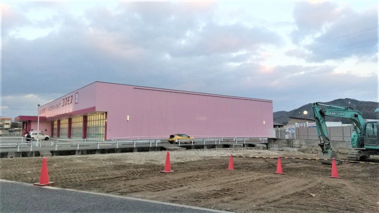 tohori_w_ato_z_220201_255.jpg