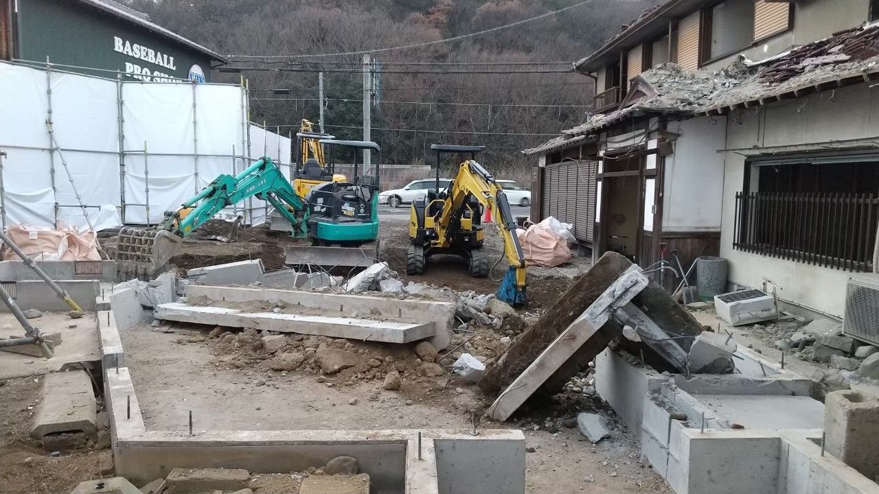 tohori_w_kiso_220201_127.jpg