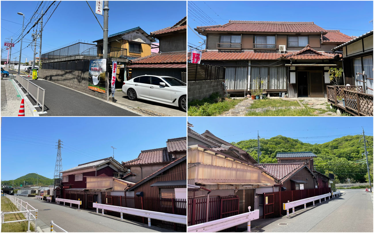 tohori_w_mae_nikai.jpg