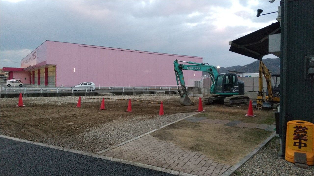 tohori_w_seiti_220201_253.jpg
