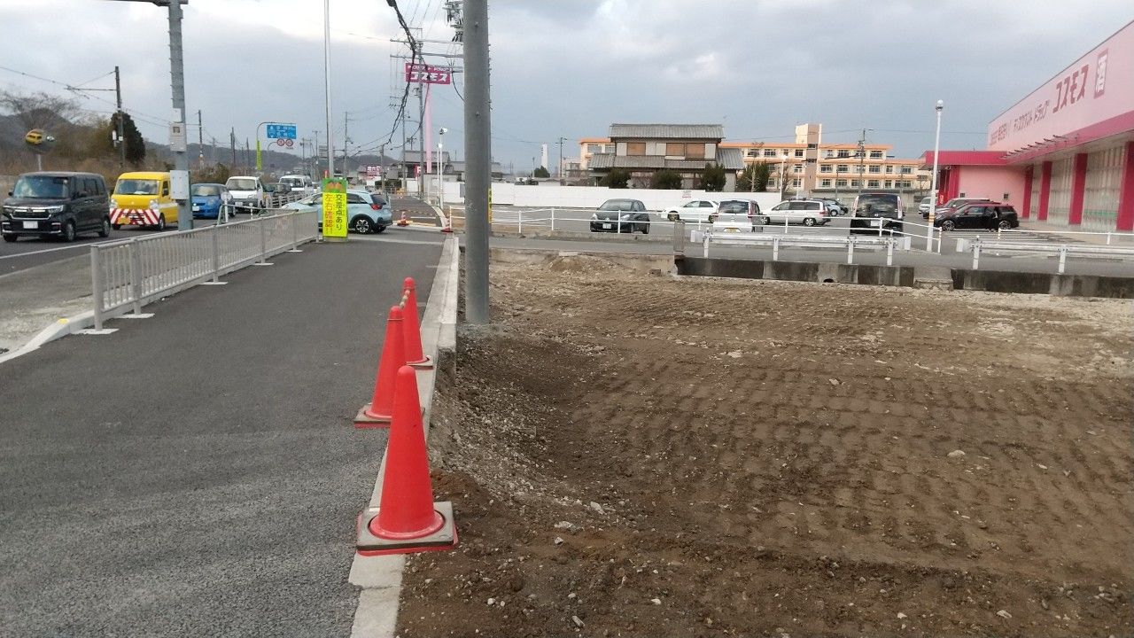 tohori_w_seiti_t_220201_250.jpg