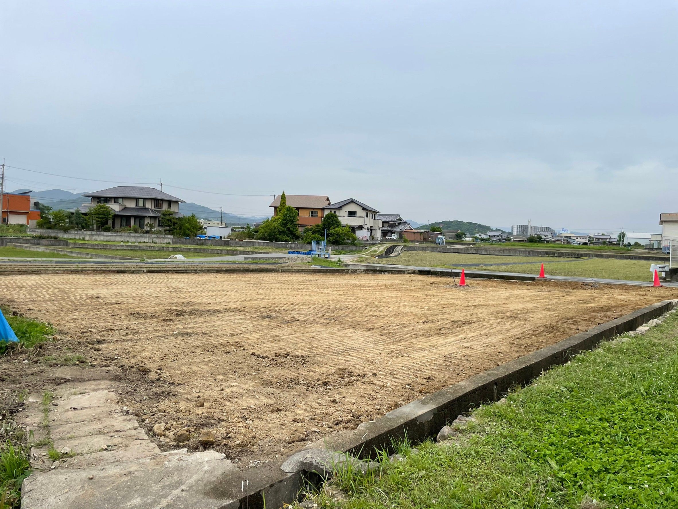 toyotomi_a_210527_0.jpg