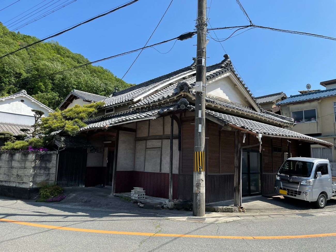 toyotomi_t_210527_106.jpg