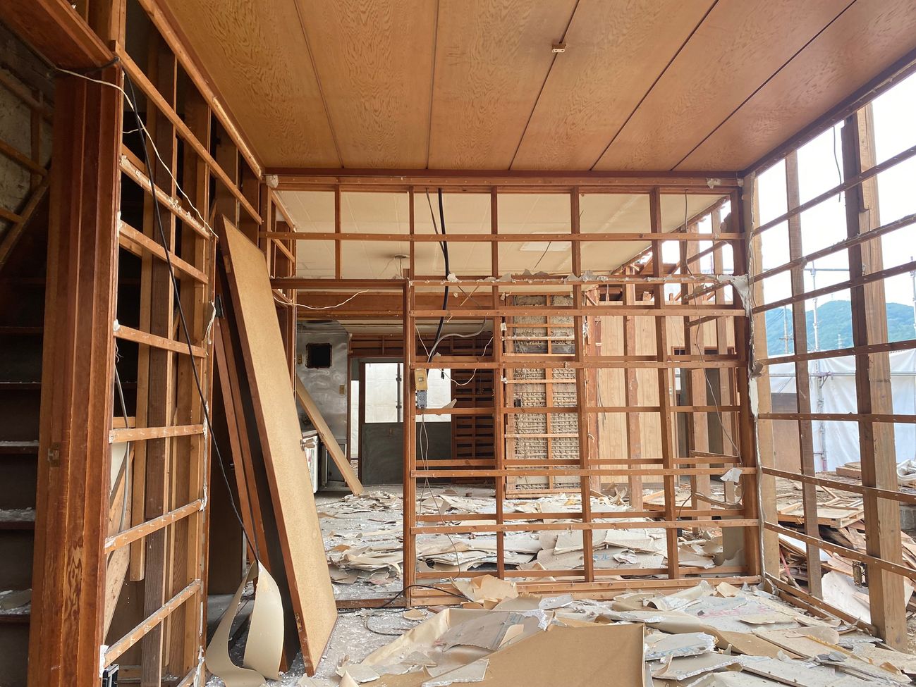 umegatani_naisou210903_90.jpg