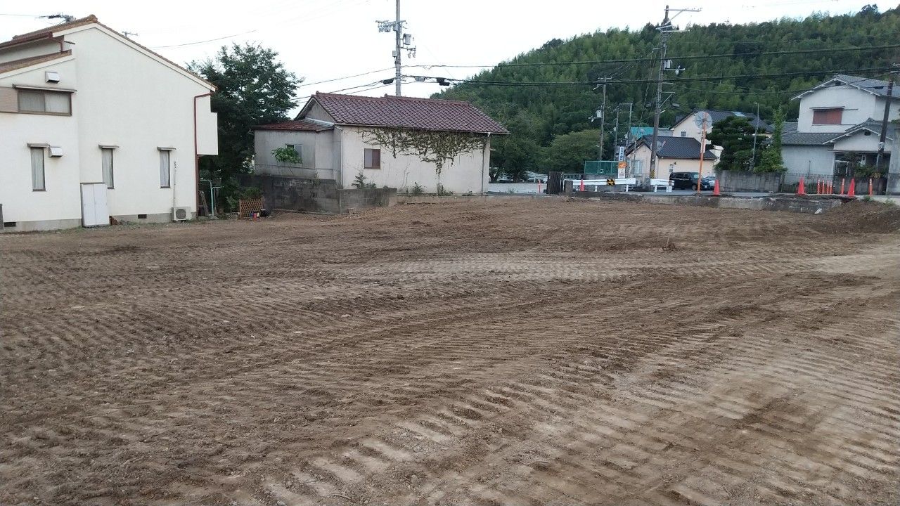 umegatani_seiti210903_3.jpg