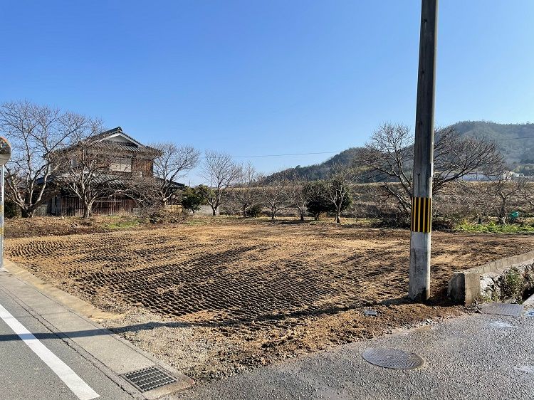 yamada_210208_0.jpg