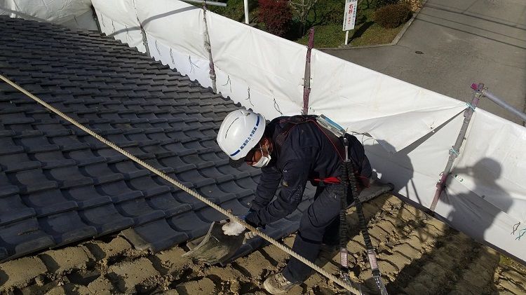 yamada_210208_49.jpg